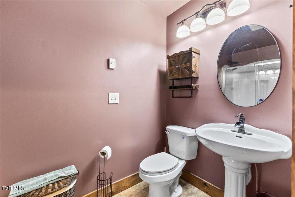 Photo #33: 4014 Callalantee Drive