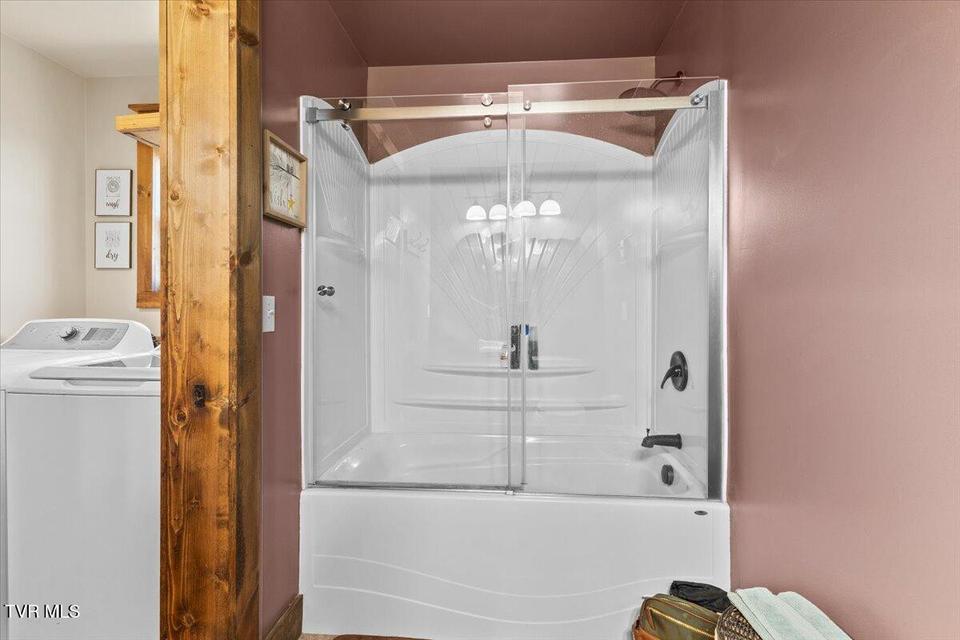 Photo #34: 4014 Callalantee Drive