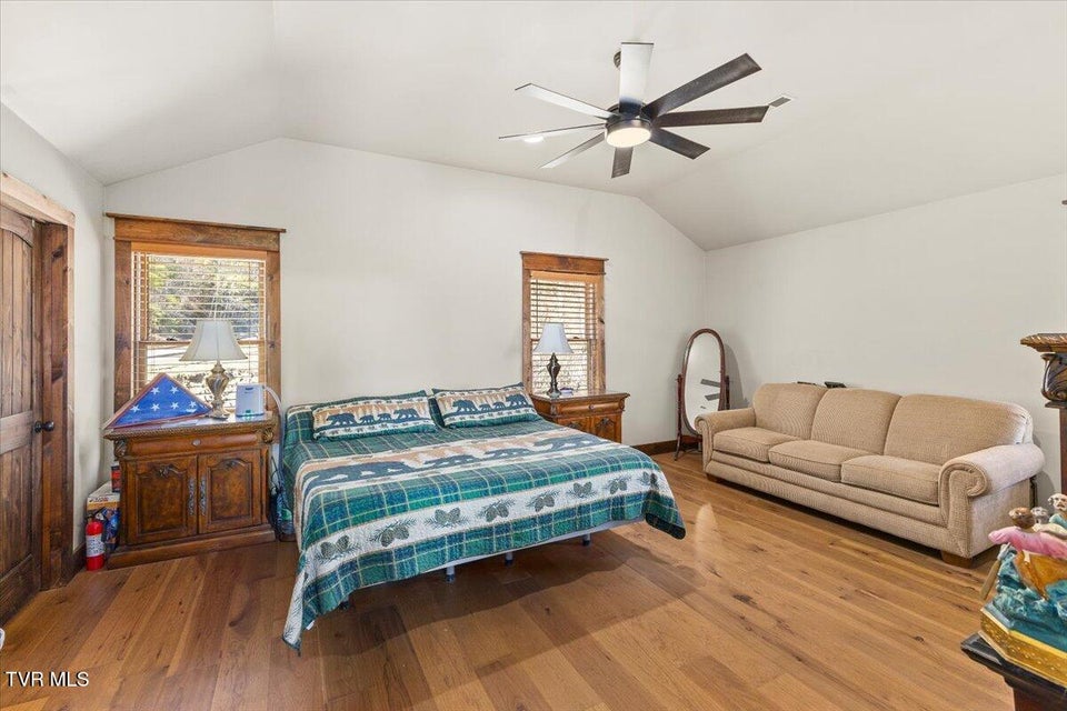 Photo #35: 4014 Callalantee Drive