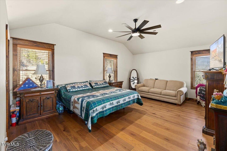 Photo #36: 4014 Callalantee Drive