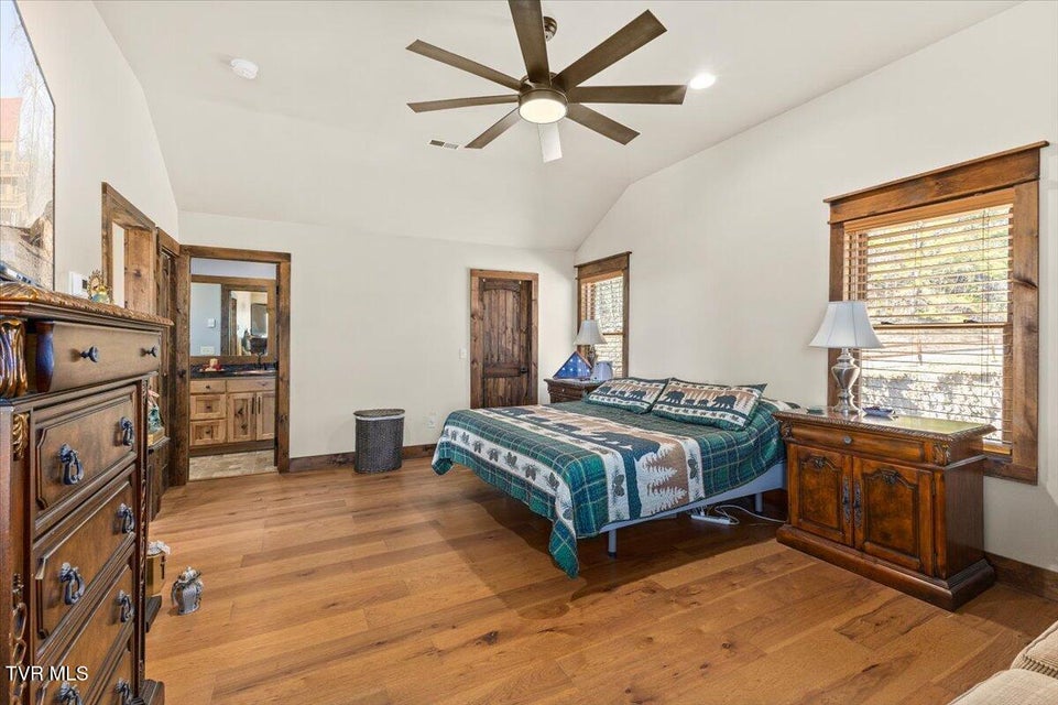 Photo #37: 4014 Callalantee Drive