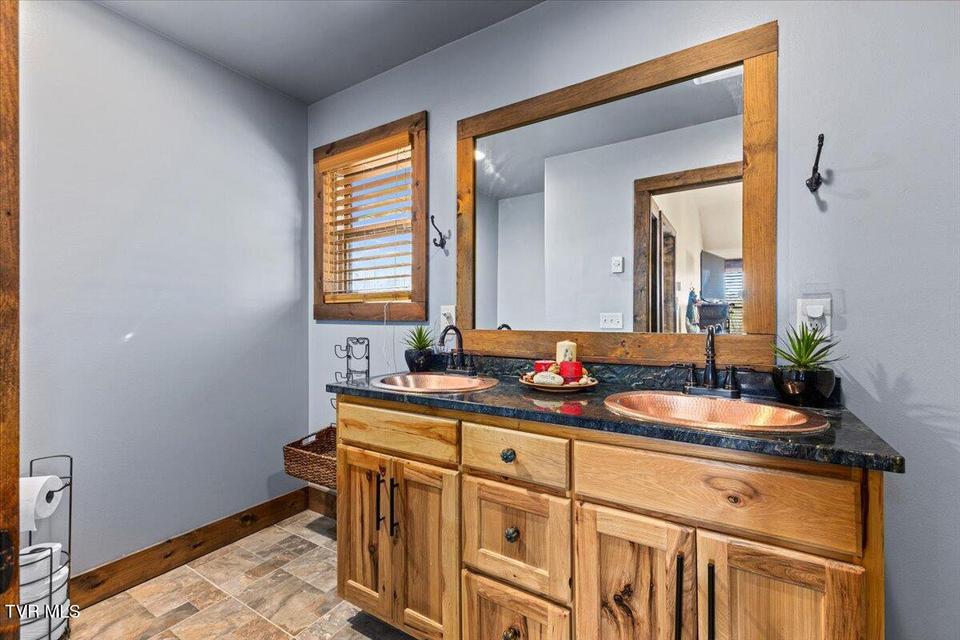 Photo #38: 4014 Callalantee Drive