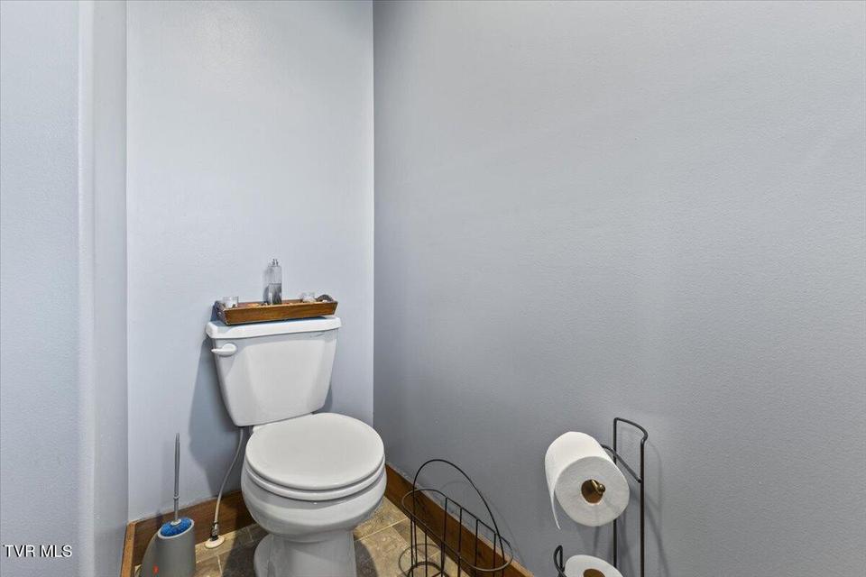 Photo #40: 4014 Callalantee Drive