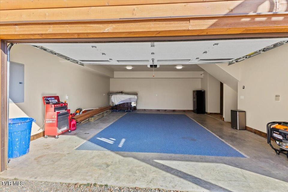 Photo #41: 4014 Callalantee Drive