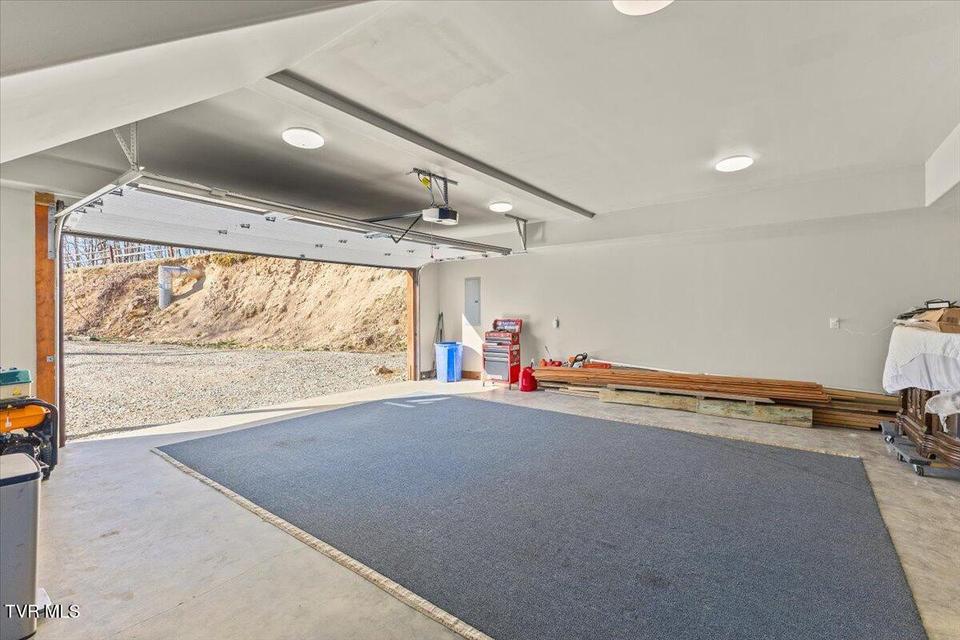 Photo #42: 4014 Callalantee Drive