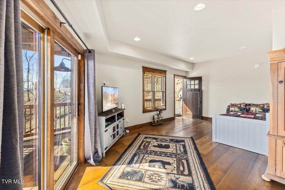 Photo #44: 4014 Callalantee Drive