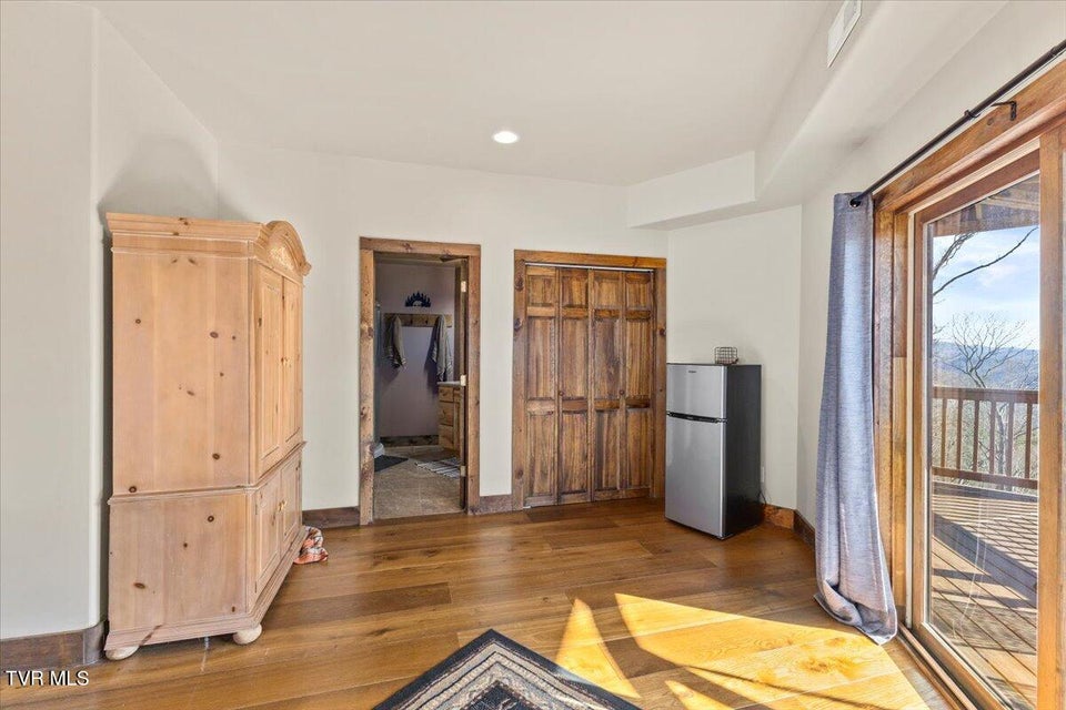 Photo #45: 4014 Callalantee Drive