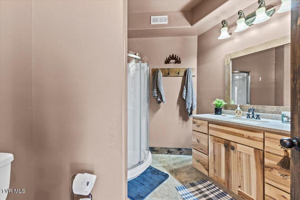 Photo #46: 4014 Callalantee Drive