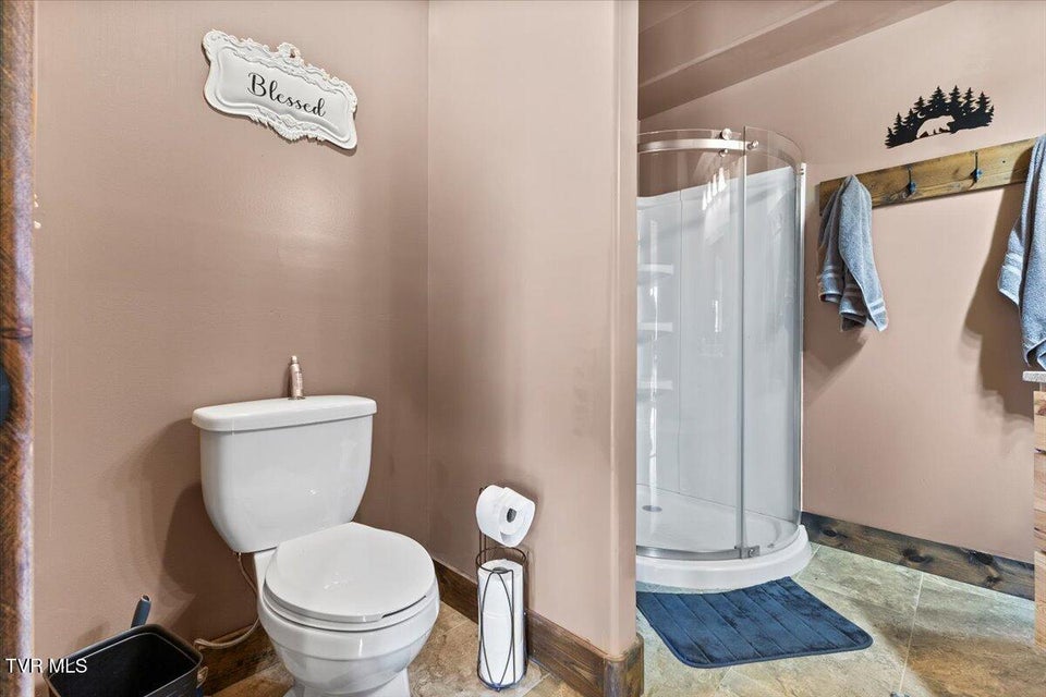 Photo #47: 4014 Callalantee Drive