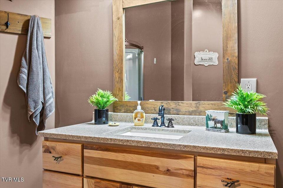 Photo #48: 4014 Callalantee Drive