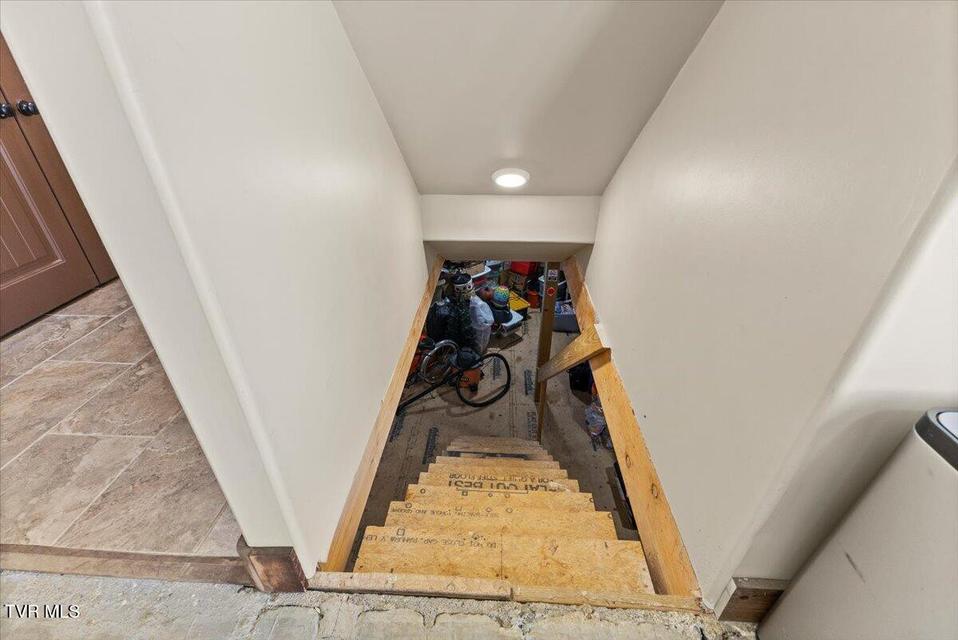 Photo #49: 4014 Callalantee Drive