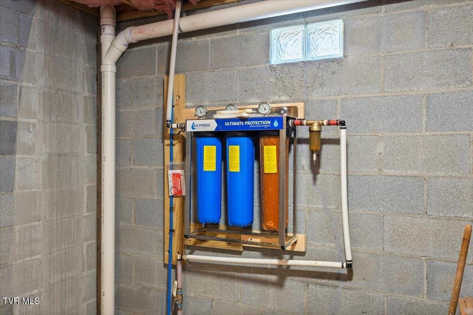 Photo #50: 4014 Callalantee Drive