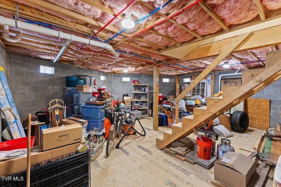 Photo #51: 4014 Callalantee Drive