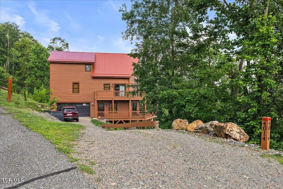 Photo #52: 4014 Callalantee Drive