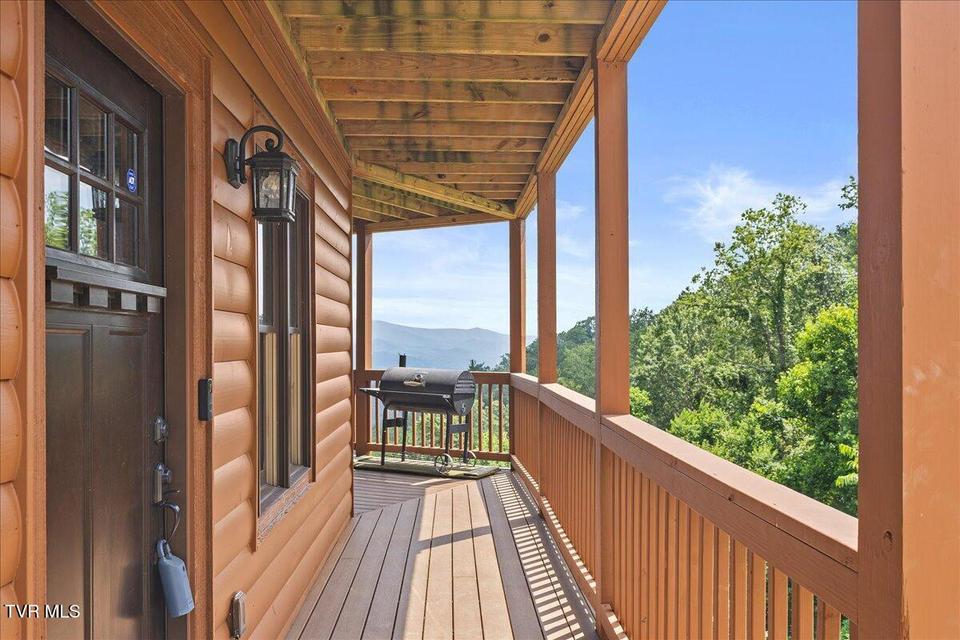 Photo #53: 4014 Callalantee Drive