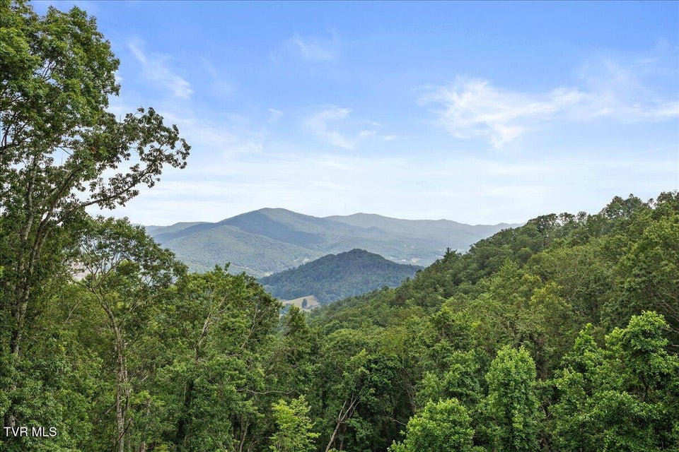 Photo #54: 4014 Callalantee Drive