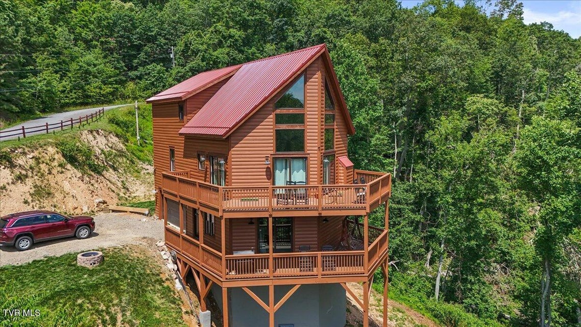 Photo #58: 4014 Callalantee Drive