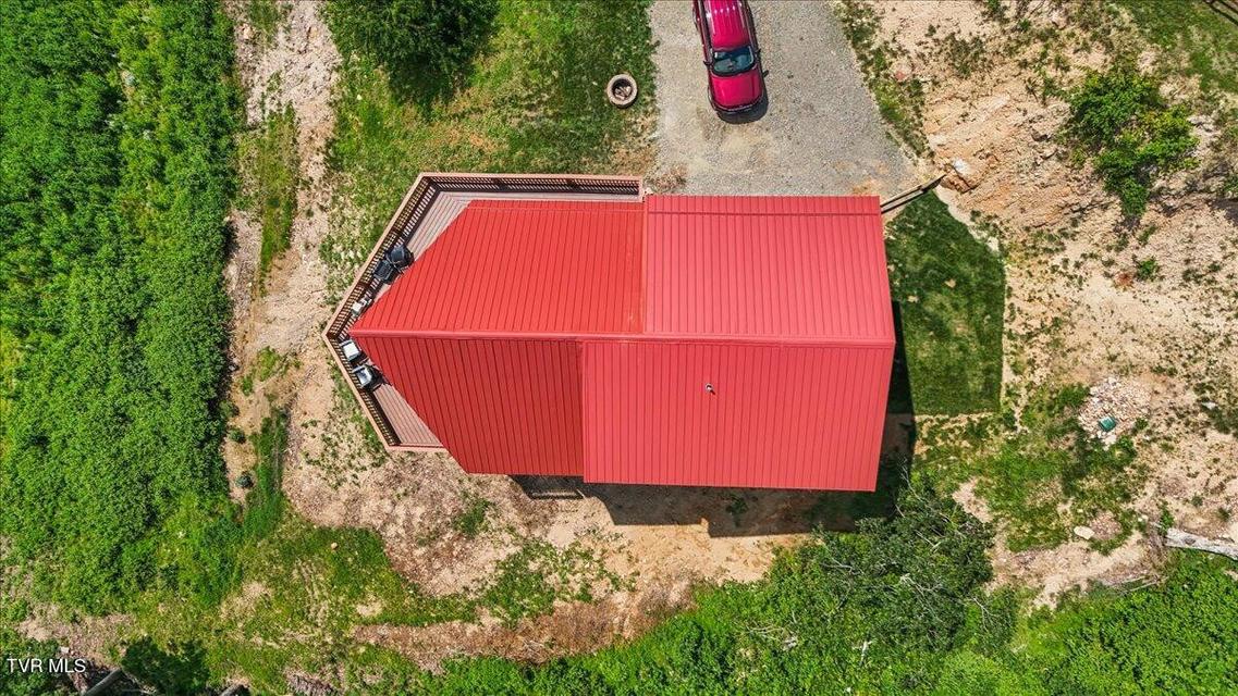 Photo #59: 4014 Callalantee Drive