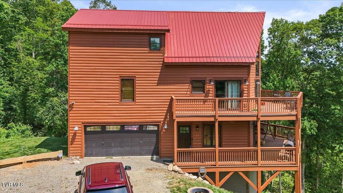 Photo #60: 4014 Callalantee Drive