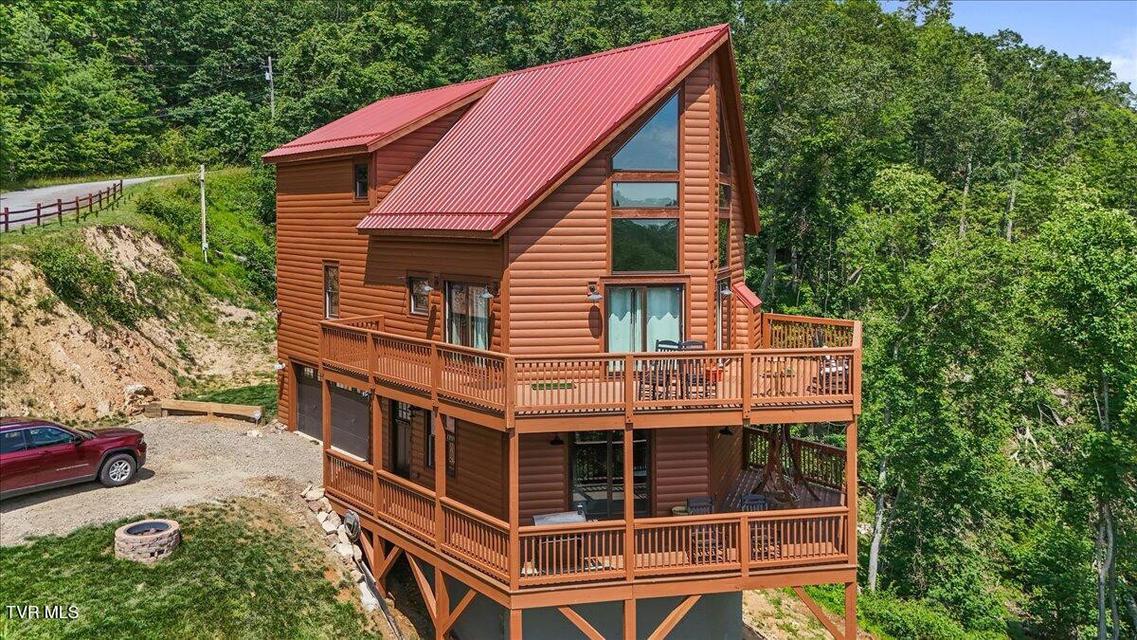 Photo #61: 4014 Callalantee Drive