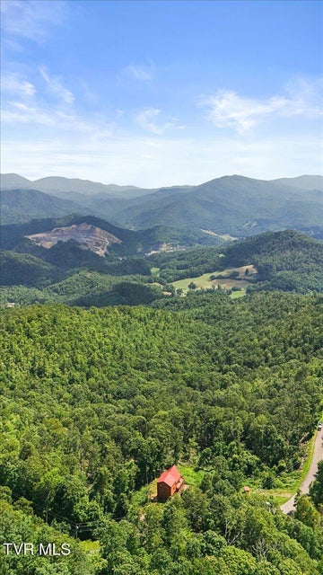 Photo #62: 4014 Callalantee Drive