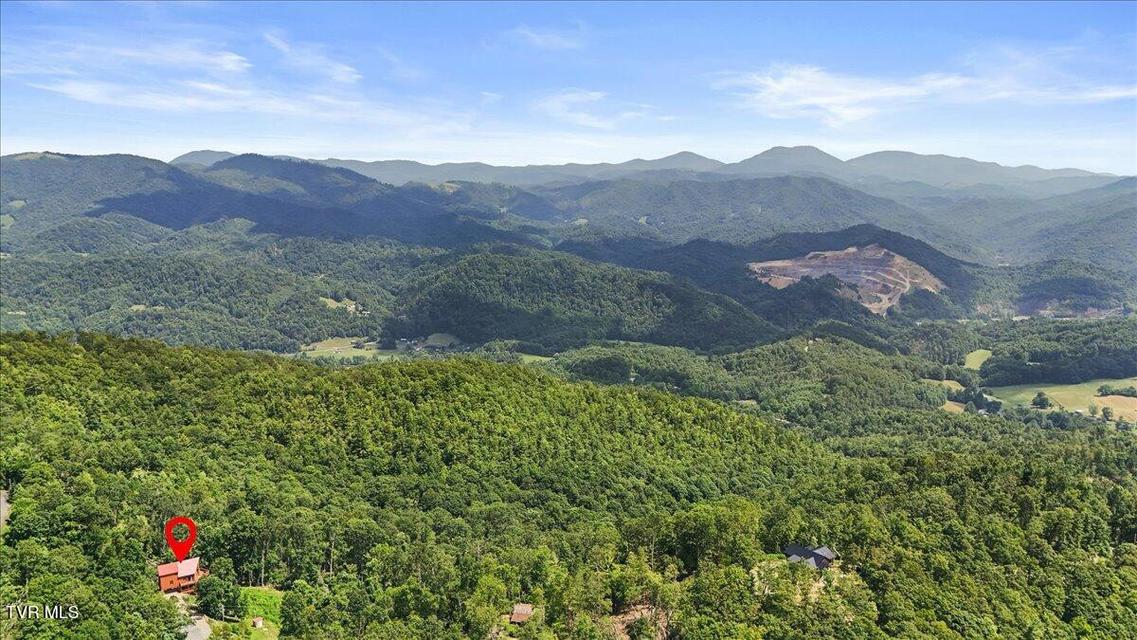 Photo #63: 4014 Callalantee Drive