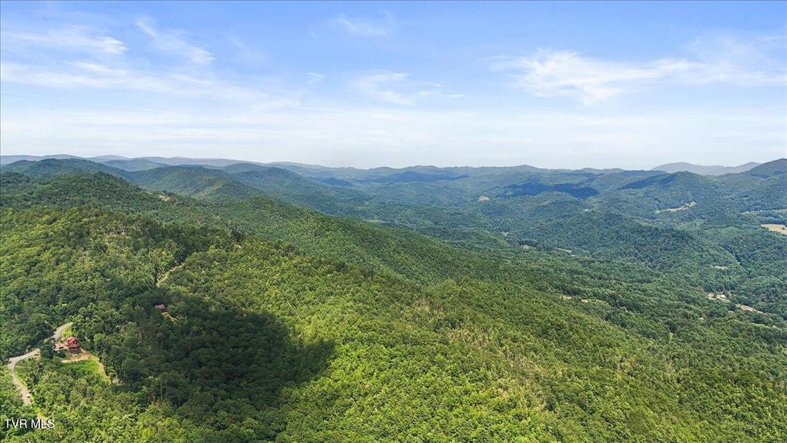 Photo #64: 4014 Callalantee Drive