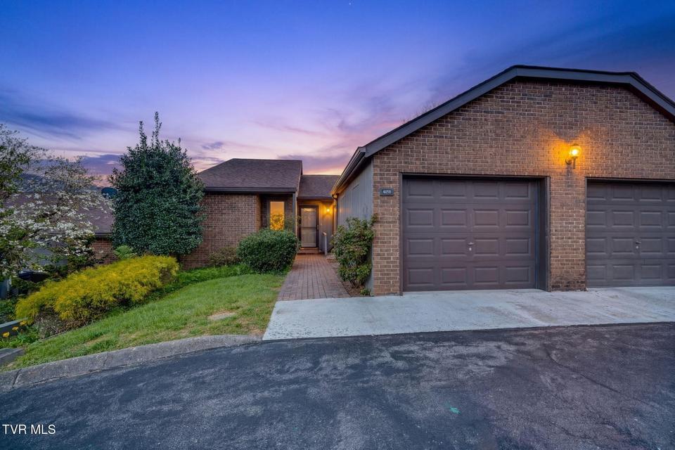 Photo #2: 405 Manor Drive