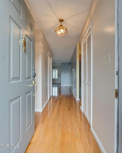 Photo #6: 405 Manor Drive