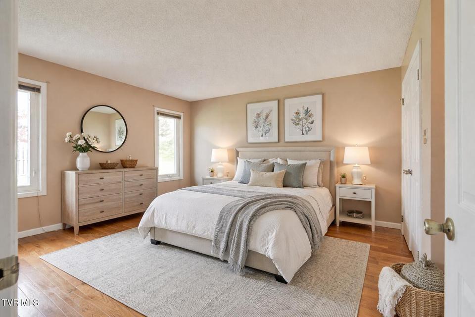 Photo #17: 405 Manor Drive