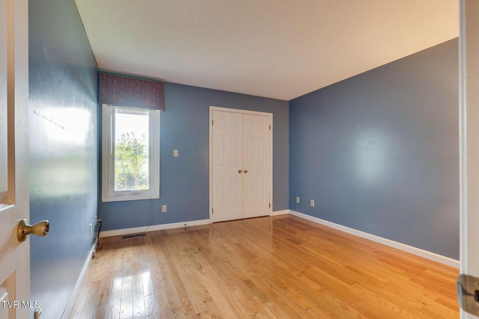 Photo #22: 405 Manor Drive