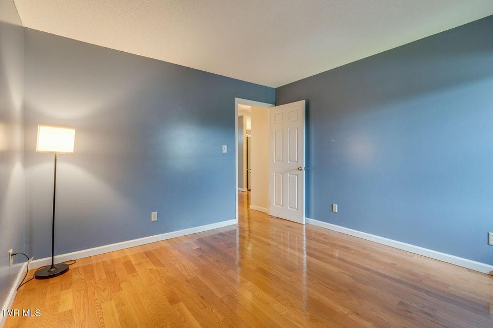 Photo #23: 405 Manor Drive