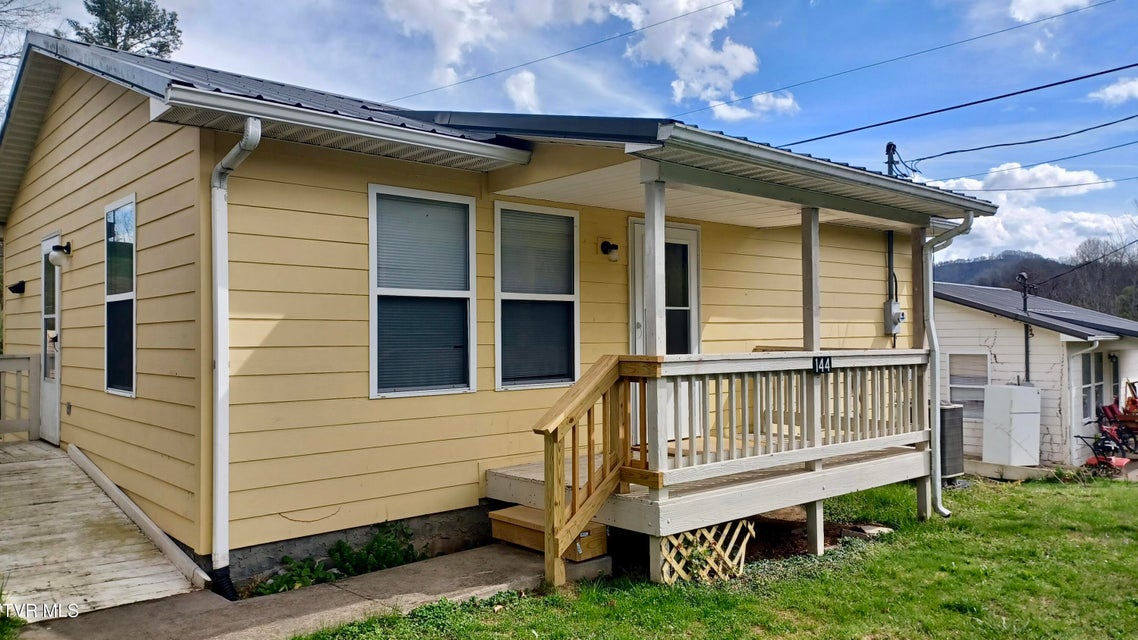 Photo #19: 144 Kitty Cole Lane