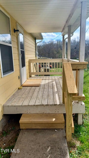 Photo #2: 144 Kitty Cole Lane