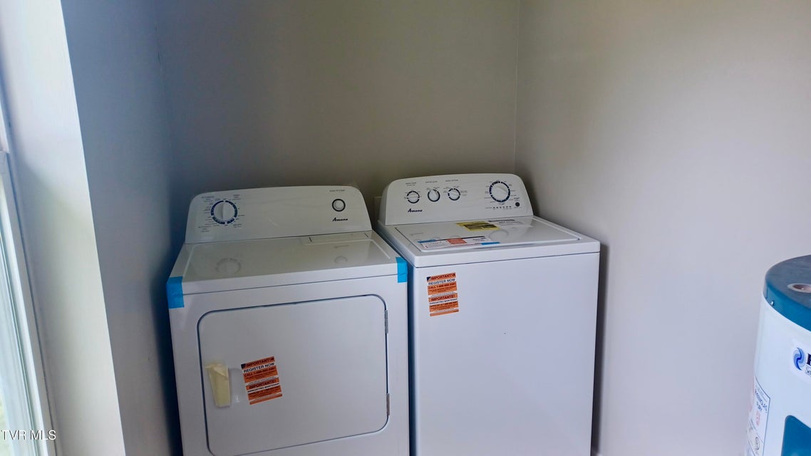 Photo #12: 144 Kitty Cole Lane