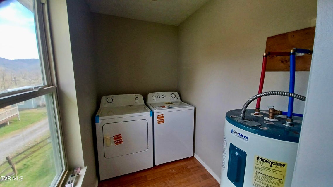 Photo #11: 144 Kitty Cole Lane