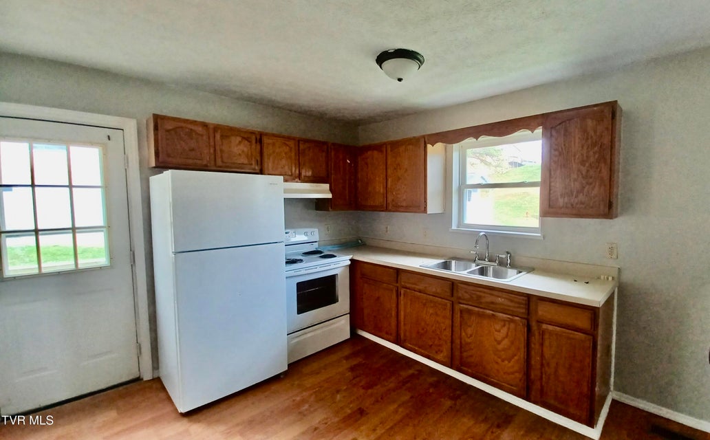 Photo #8: 144 Kitty Cole Lane