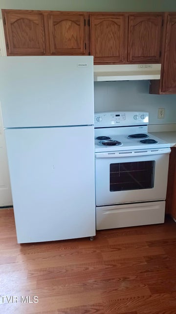 Photo #9: 144 Kitty Cole Lane