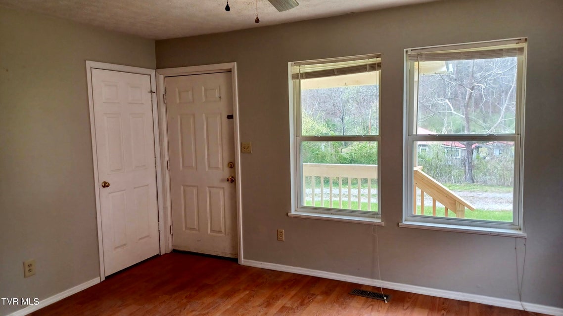 Photo #5: 144 Kitty Cole Lane