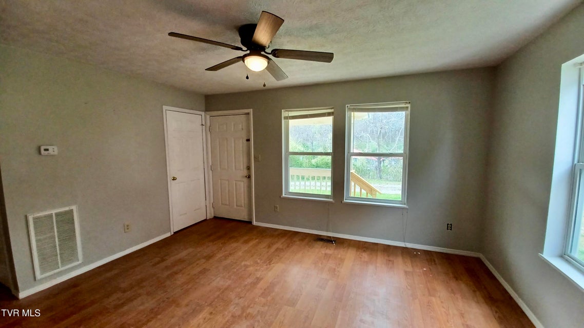 Photo #3: 144 Kitty Cole Lane