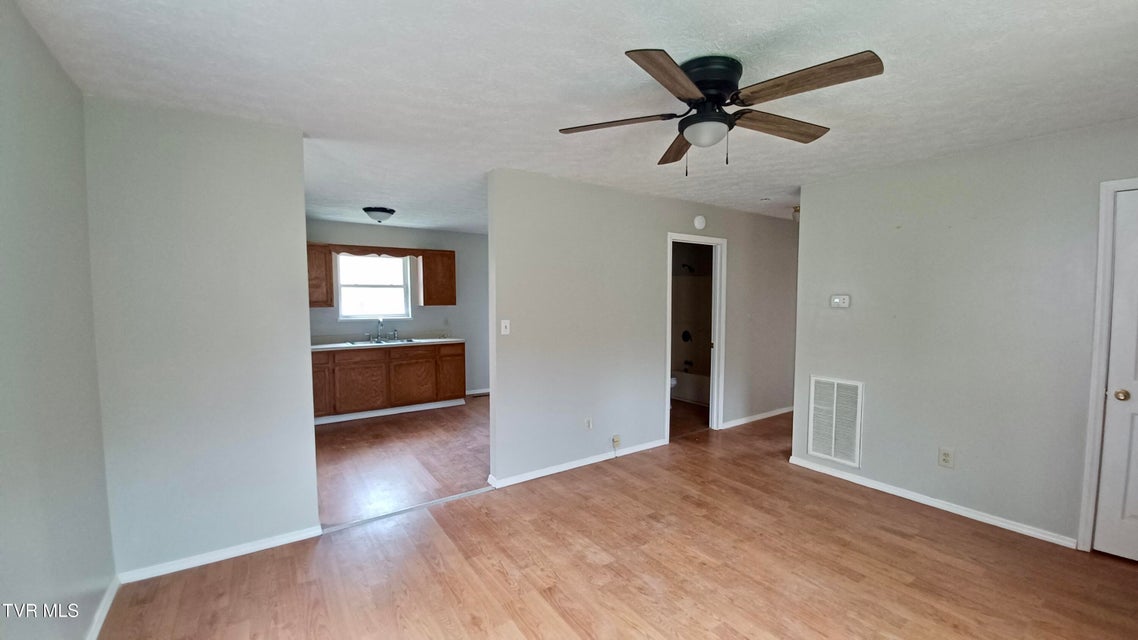 Photo #4: 144 Kitty Cole Lane