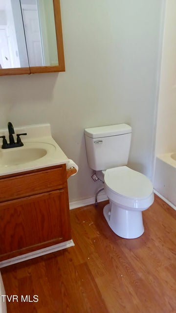 Photo #13: 144 Kitty Cole Lane