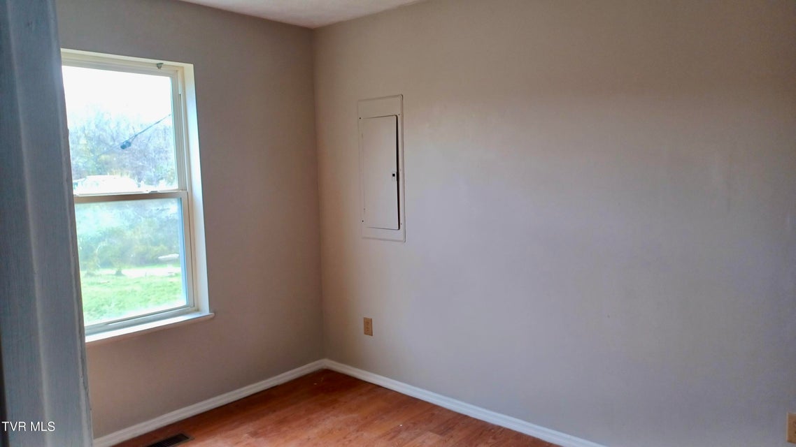 Photo #14: 144 Kitty Cole Lane