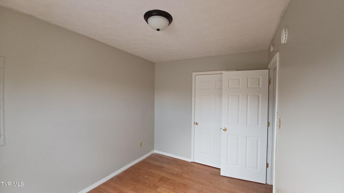 Photo #15: 144 Kitty Cole Lane