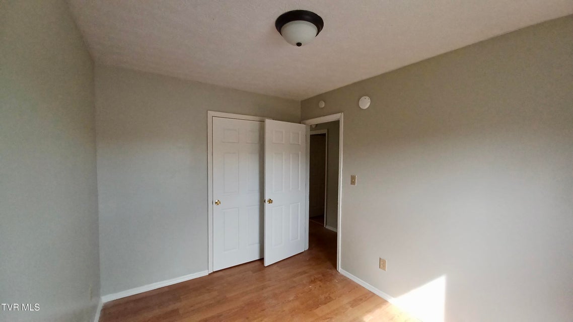 Photo #16: 144 Kitty Cole Lane