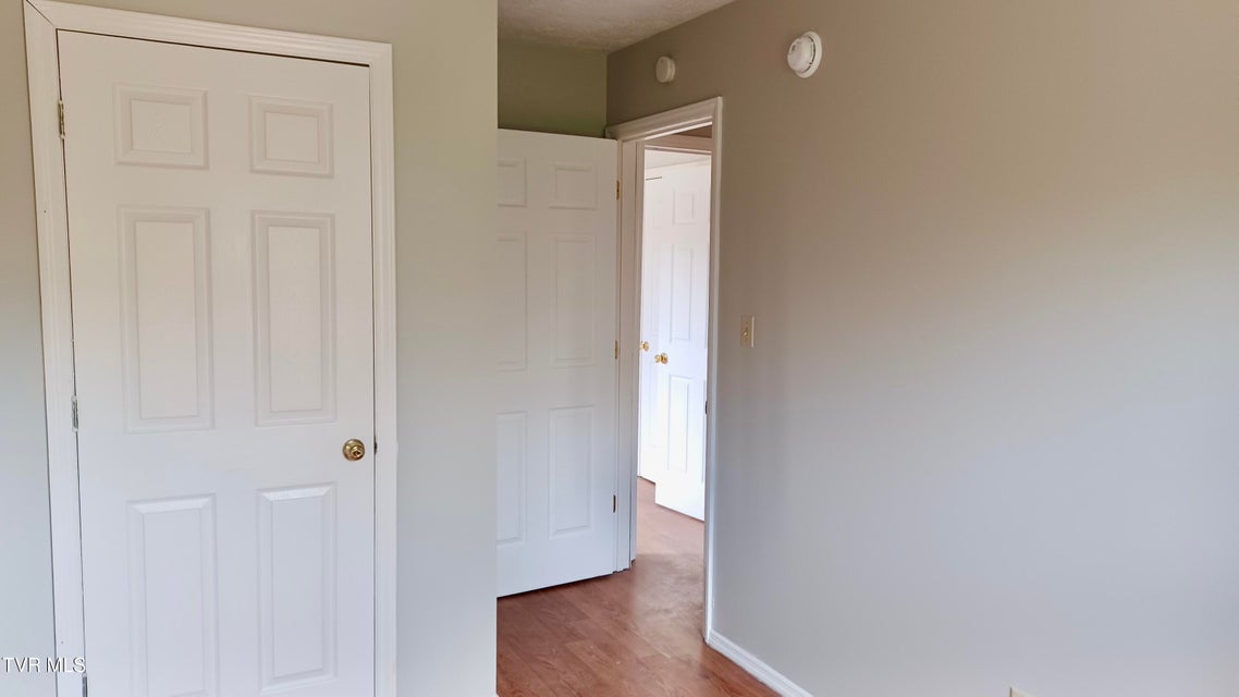 Photo #17: 144 Kitty Cole Lane