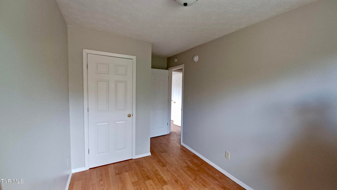 Photo #18: 144 Kitty Cole Lane