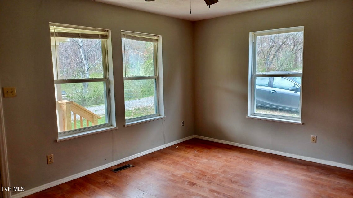 Photo #6: 144 Kitty Cole Lane