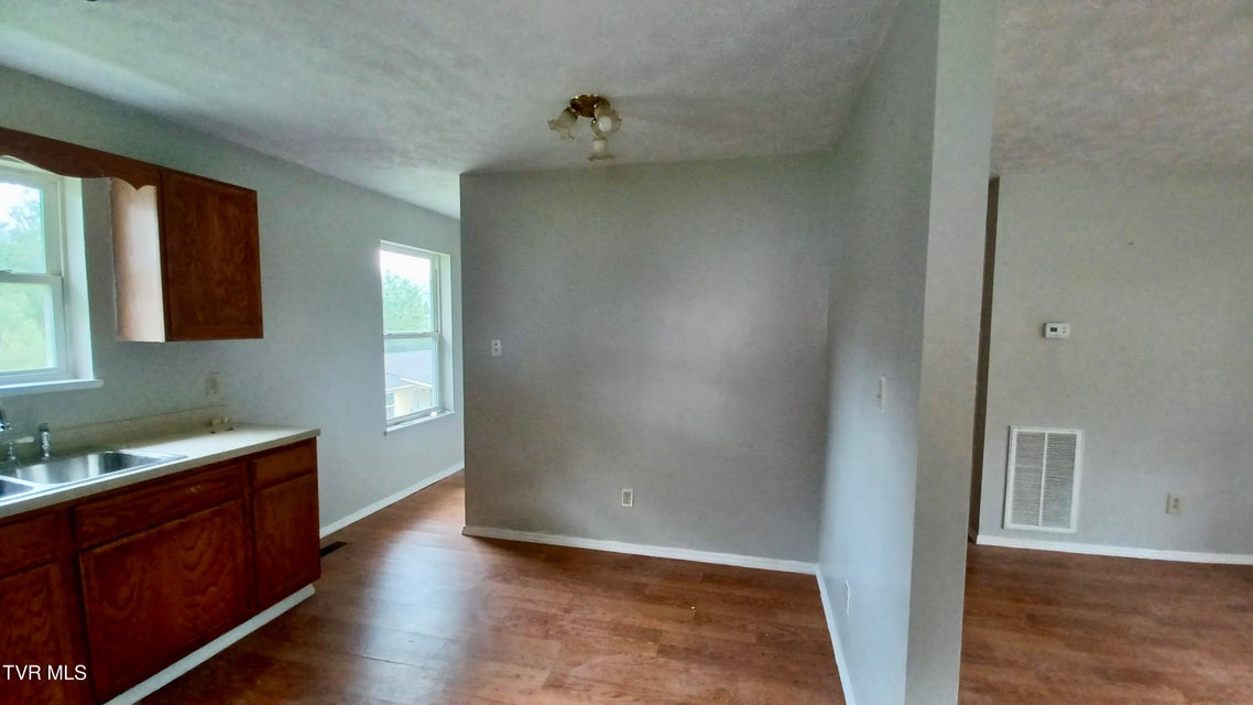 Photo #10: 144 Kitty Cole Lane