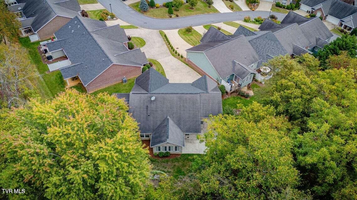 Photo #34: 205 Bridgewater Court